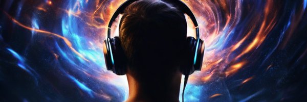 AlteredMindWave Profile Banner