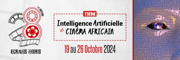 ecrans_noirs Profile Banner