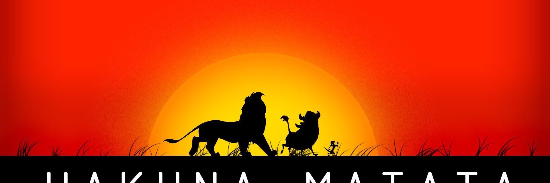 sumitjain99's profile banner image