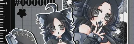 🐾 MAOtypeB | CQ9 SAT B37-38🐾 banner