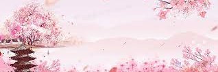 ダディOダディ banner