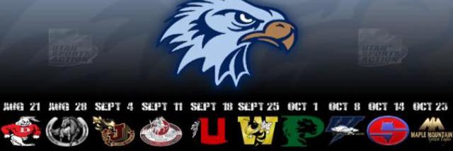 SHHSFOOTBALL15's profile banner image