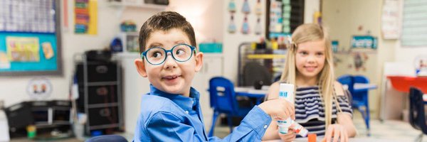 OCS_Saints Profile Banner