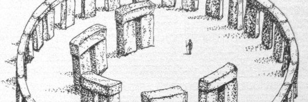 deepfates Profile Banner