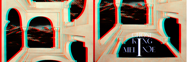 susurrofinal Profile Banner