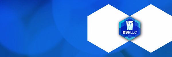 dsfirm Profile Banner