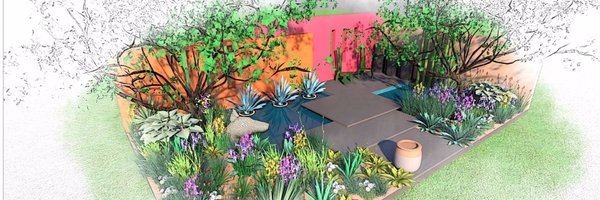 Manoj_Malde Profile Banner