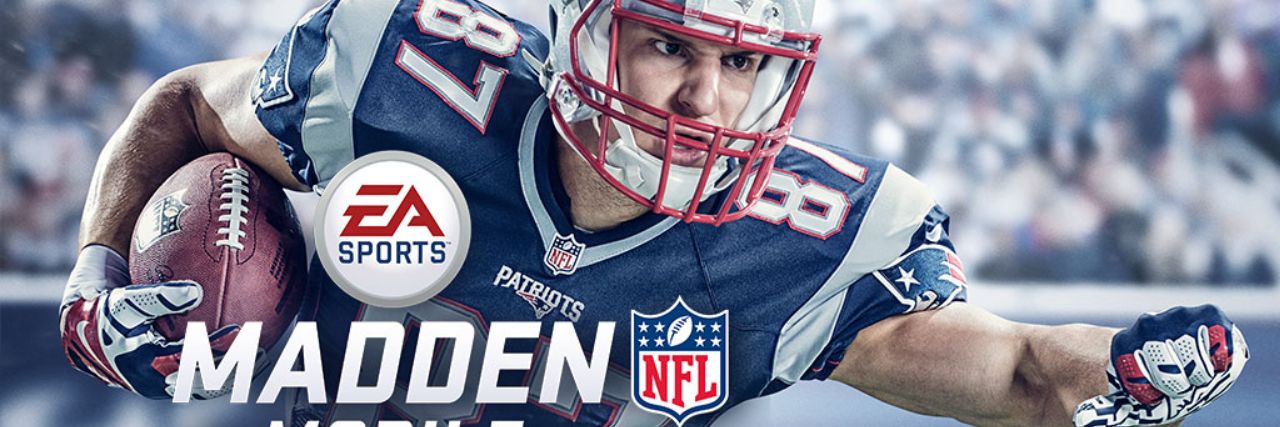 JesusWarriorsM's profile banner image
