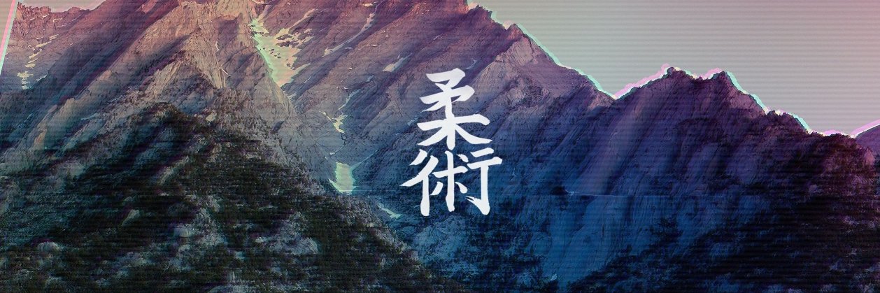 vin banner