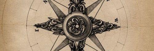 lkfleal's profile banner image