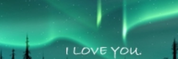 4aOll's profile banner image