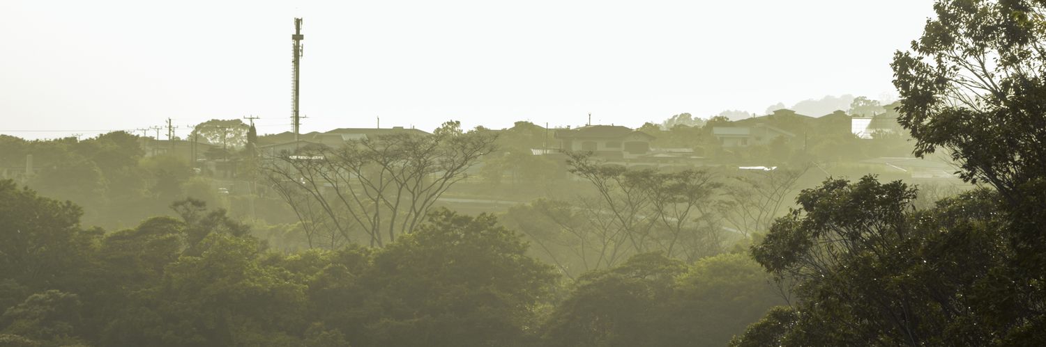 henorsoy's profile banner image