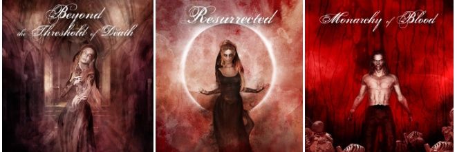 Eris_author's profile banner image