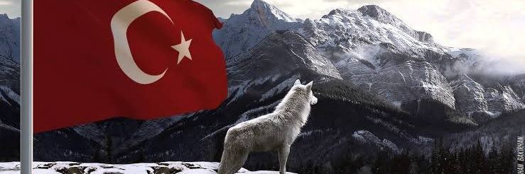 Emre_Akblt_'s profile banner image