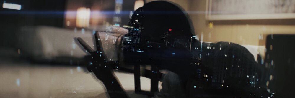 BO1234OUM's profile banner image