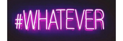 LaChicaHowto's profile banner image