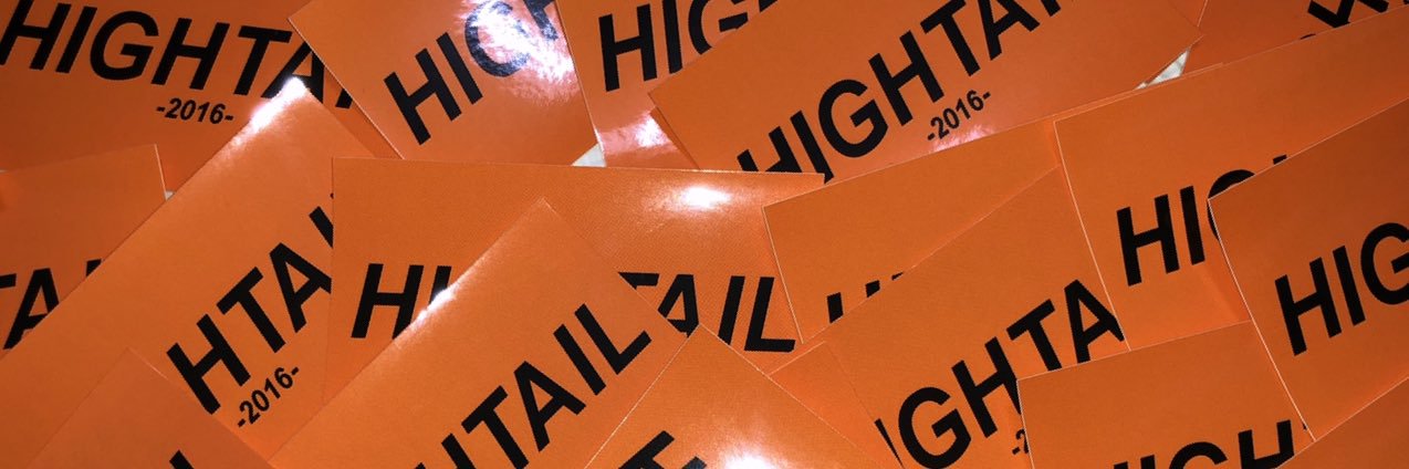high__tail's profile banner image
