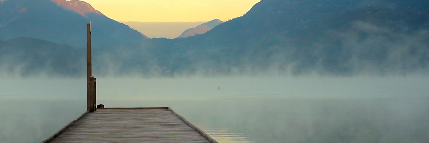 Sources lac Annecy banner