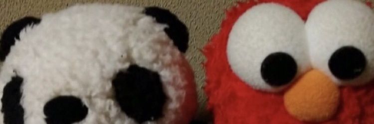 micarin__'s profile banner image