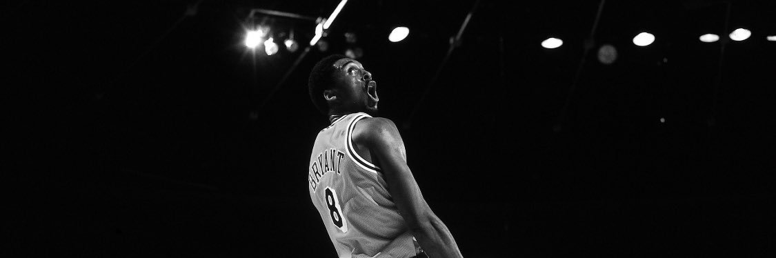 KingWaynex_'s profile banner image