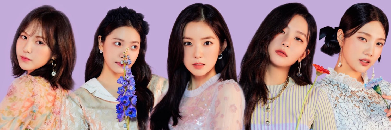 RVluvs's profile banner image