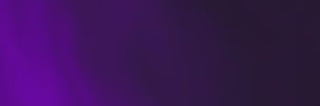 ayk9secert's profile banner image