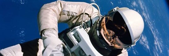 MikeRourke87's profile banner image