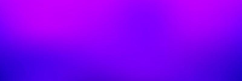 magicmelz's profile banner image