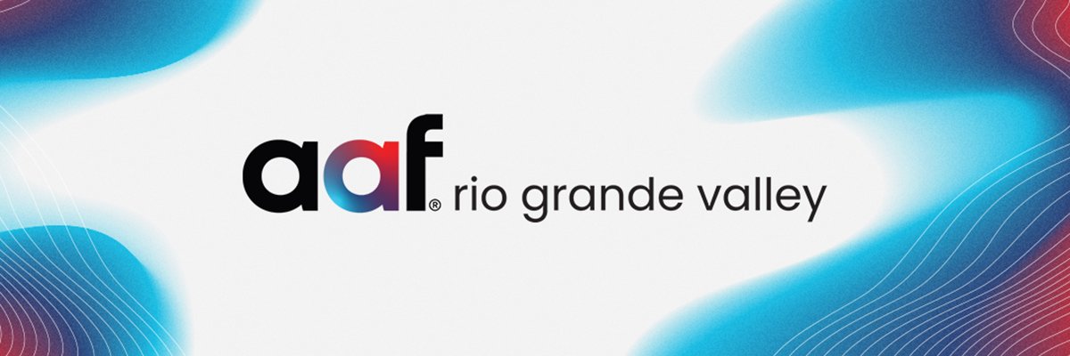 AAFRGV's profile banner image