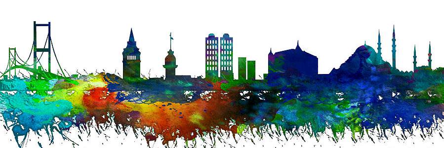 Vildan YILMAZ banner