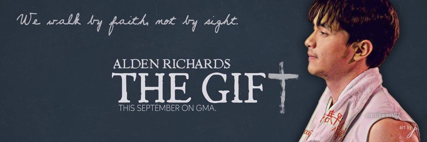 ALDENaticsPamp's profile banner image