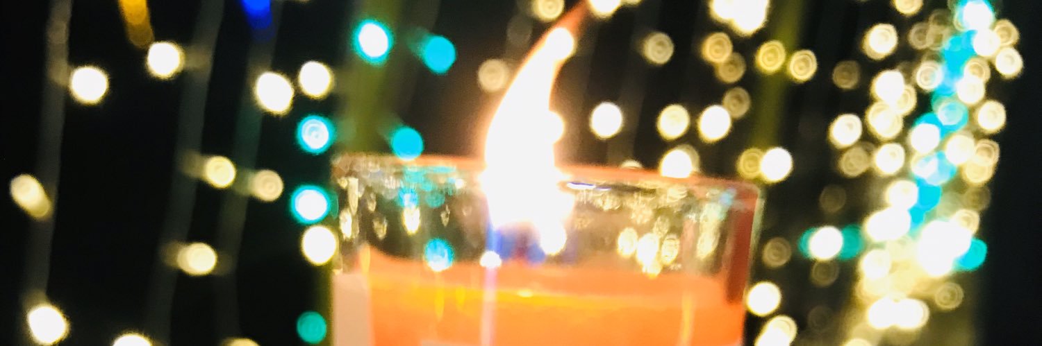 pbmonkeyky3's profile banner image