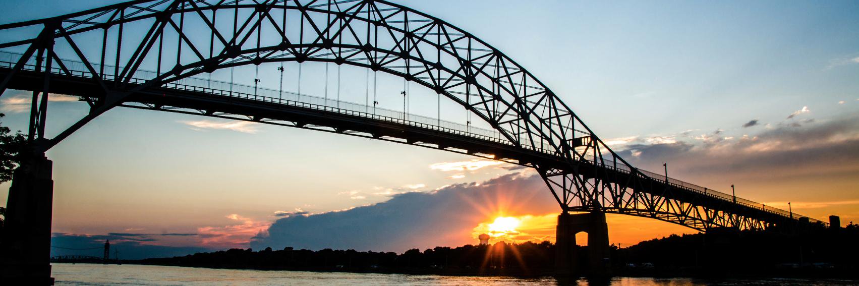 PCT_FCU's profile banner image