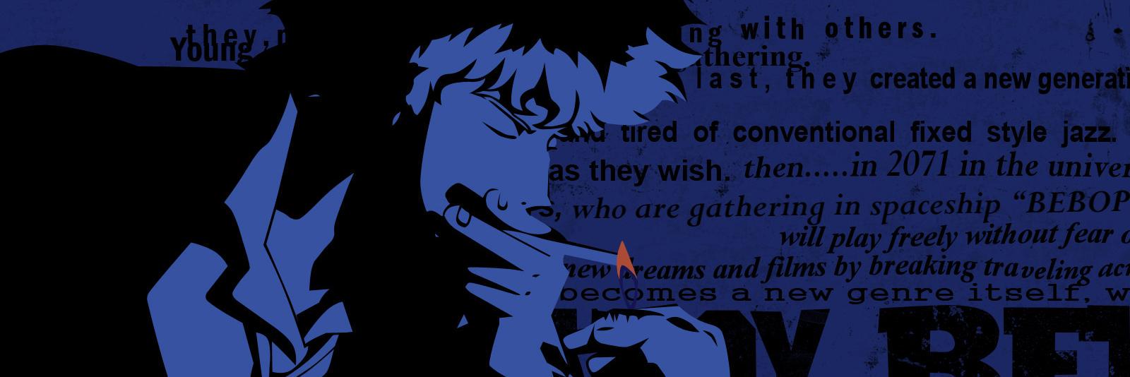 Lobo_OW's profile banner image