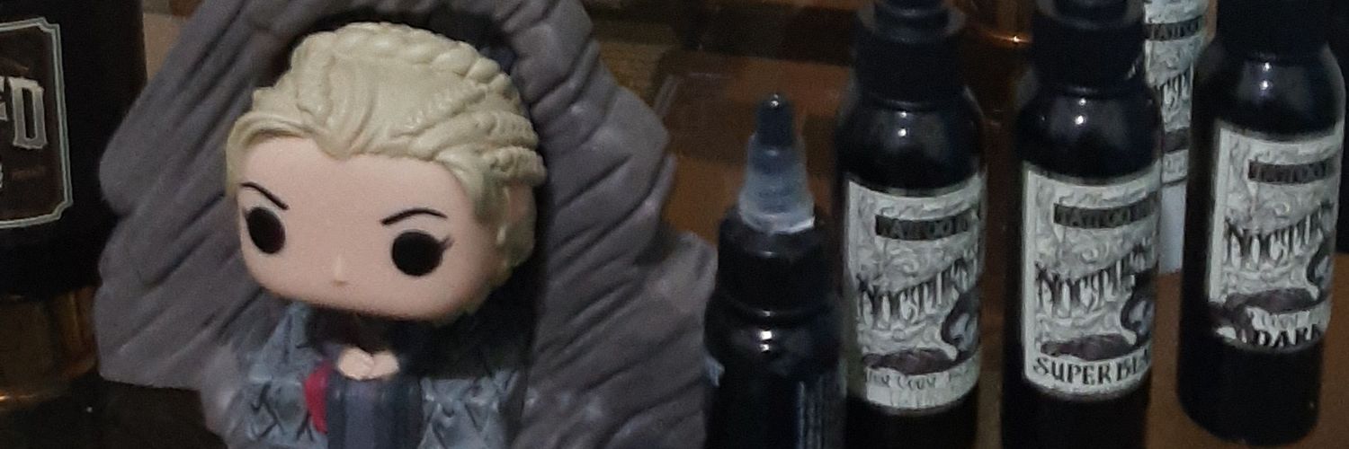 MemitoNTT's profile banner image