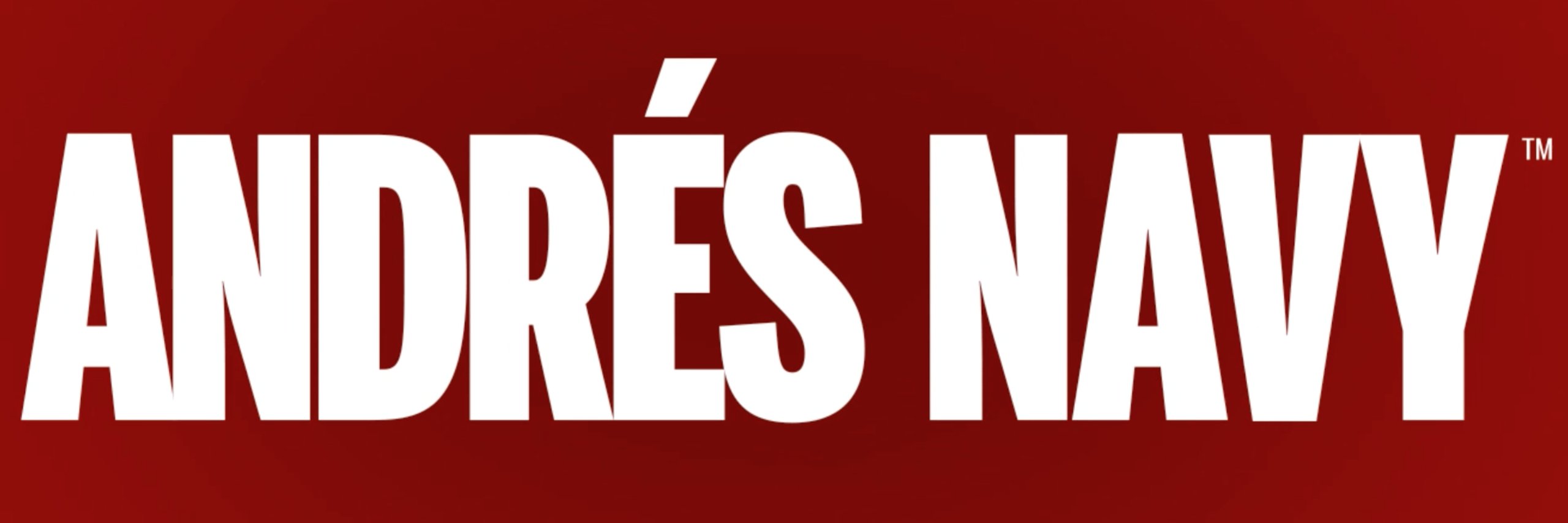 Milena Alonso banner