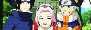 bunga73776871's profile banner image