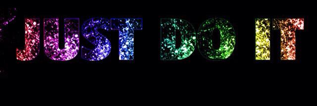 PrettyBoiLong07's profile banner image