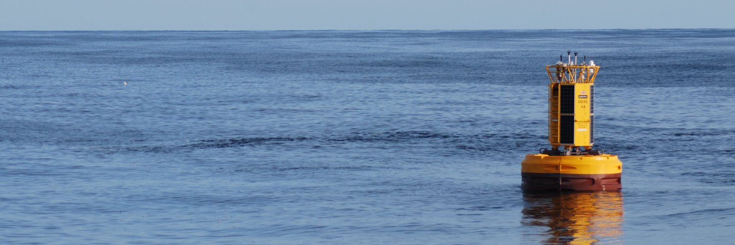 PAP Observatory banner