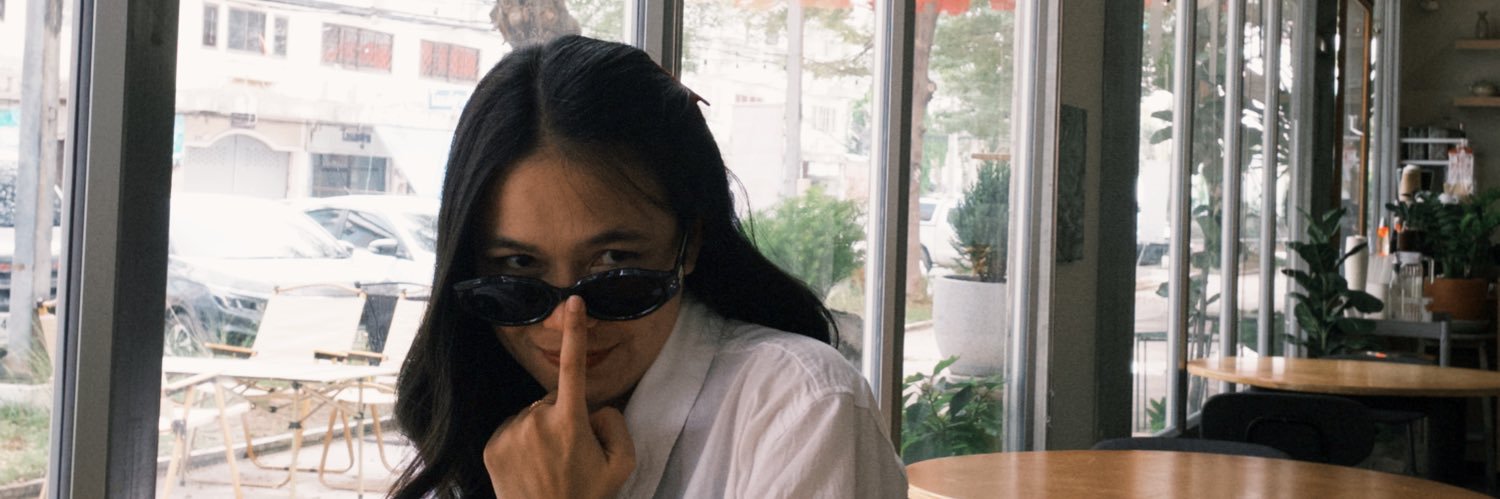 Tippawan_Beam's profile banner image
