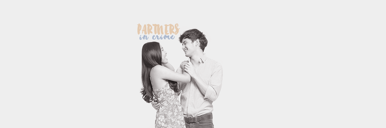 jadines_usa's profile banner image
