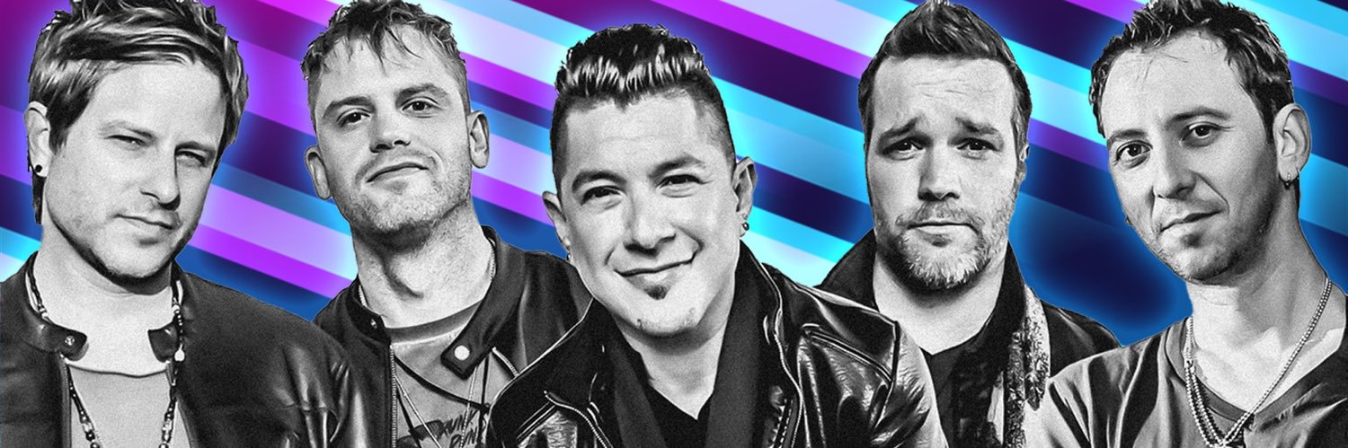 dsbband's profile banner image