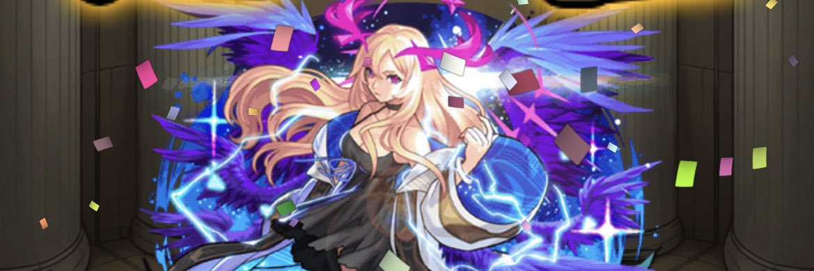 Cz8fK's profile banner image