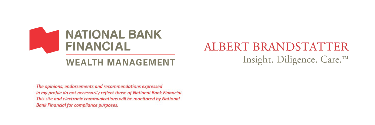 albrandstatter's profile banner image