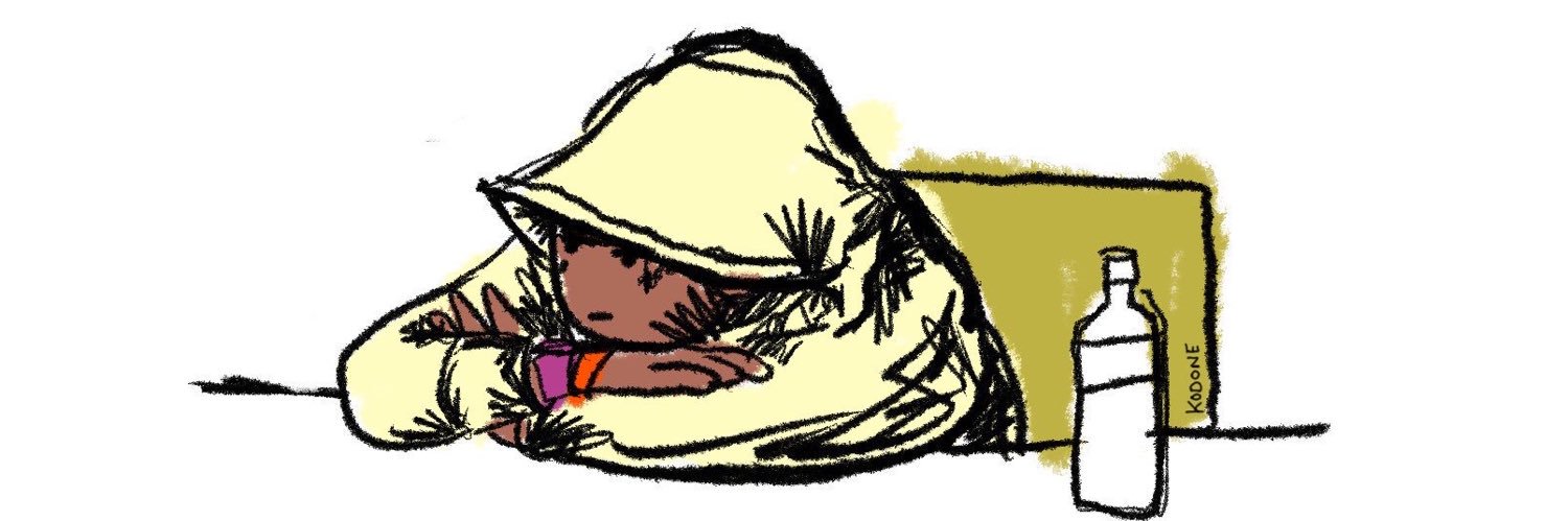 fabrizio_ducato's profile banner image