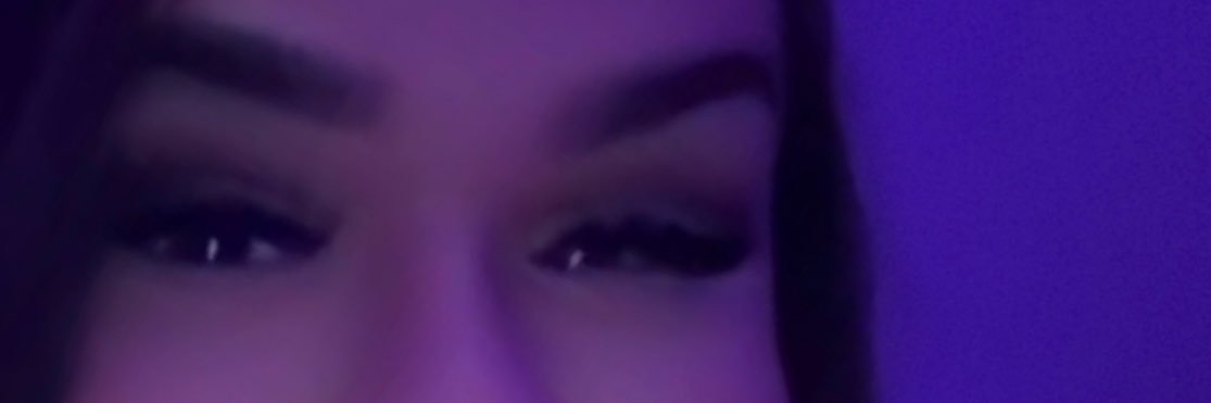 Alex99507's profile banner image