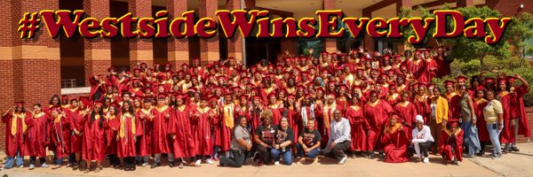 WHS_Seminoles Profile Banner