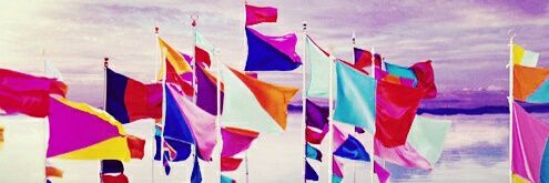 v_you_6's profile banner image