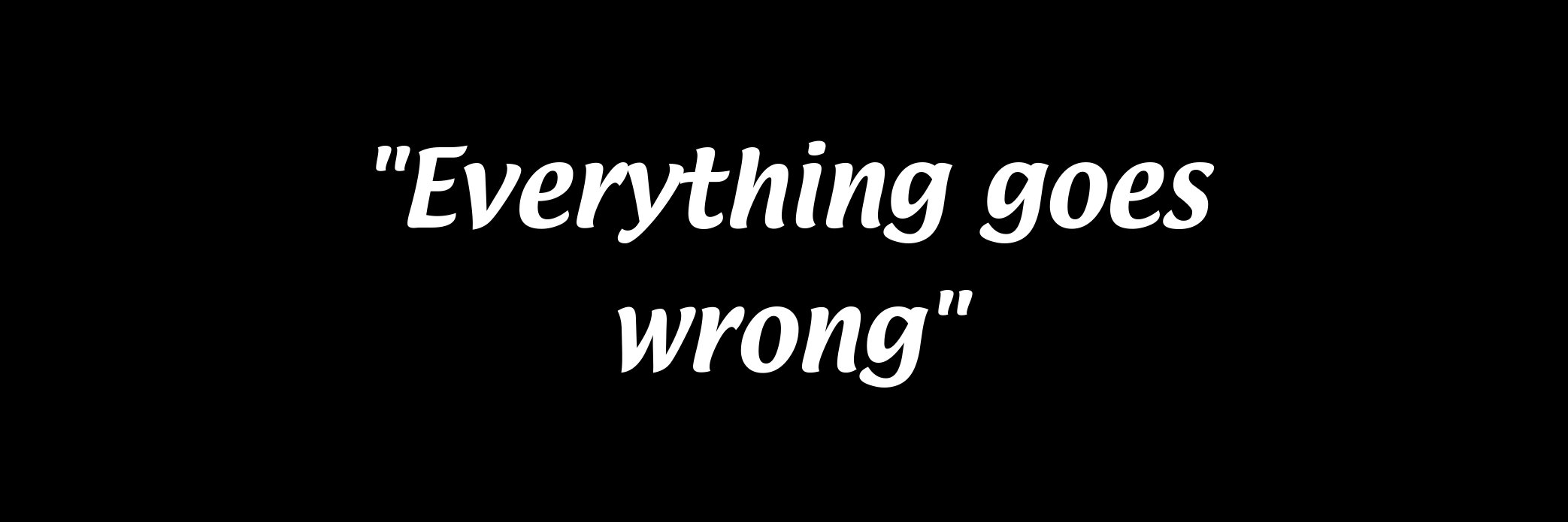 serch_error_404's profile banner image