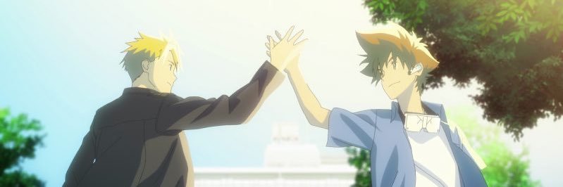 Everyday_sumito's profile banner image